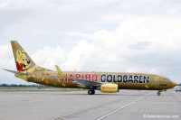 D-ATUD