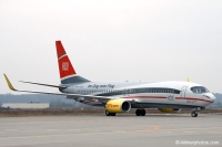 D-ATUE