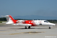 D-CFAX