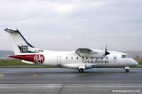 D-CIRK