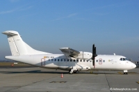 EC-IDG