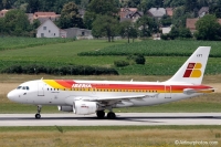 EC-KFT