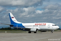 EI-CDF