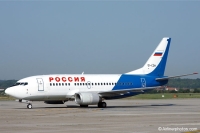 EI-CDH