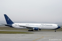 EI-CZH