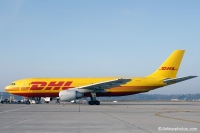 EI-EAD