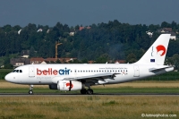 EI-LIR