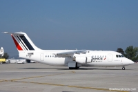 EI-RJR
