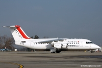 EI-RJT