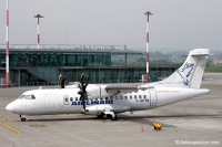 F-GPYB