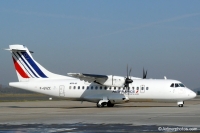 F-GVZC
