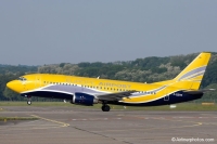 F-GZTB
