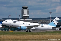 F-HBAO
