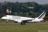 F-HBXG