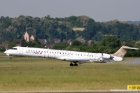 F-HMLA