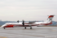 F-ZBMD