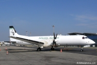 G-BTPE