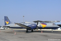 G-BTPH