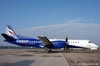 G-CFLU