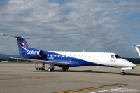 G-CGMB
