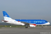 G-DBCG
