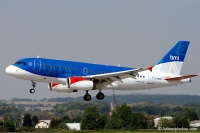 G-DBCK
