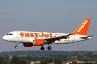 G-EZAO