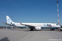 G-FBEE