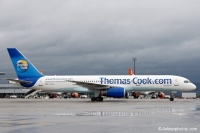 G-FCLC