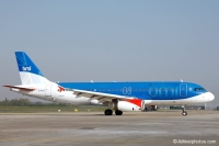 G-MIDT