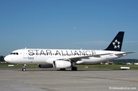 G-MIDX