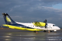 HB-AES