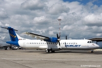 HB-AFW