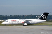 HB-IYV