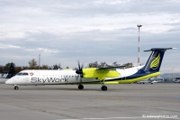 HB-JIK