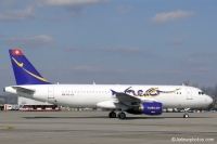 HB-JIX