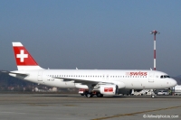 HB-JLP