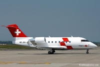 HB-JRA