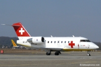 HB-JRC