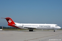 HB-JVI