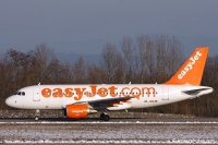 HB-JZM