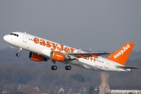 HB-JZY