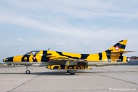 HB-RVV