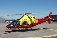 HB-ZKO