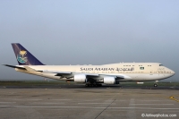 HZ-HM1