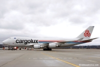 LX-LCV