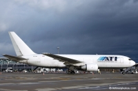 N312AA