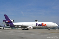 N584FE