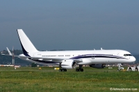 N757AG