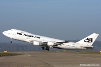 N761SA